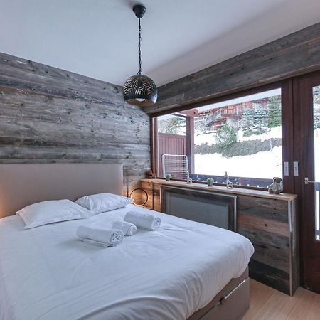 Immobilier De Montagne - La Collection - Verdoyant Megeve Exterior photo